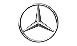 benz