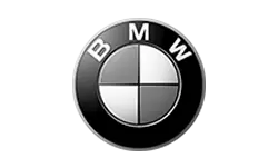 bwm