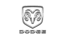 dodge